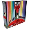 Image de Matagot Red Rising Jeux de Société MATRED001923 Multicolore