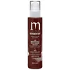 Image de Mulato MUL006 Soin Repigmentant Ombre Naturelle 200 ml