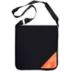 Image de Étuis et protections Rock on wall Besace 20 LP Noir
