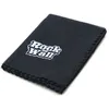 Image de Entretien vinyle Rock on wall Chiffon antistatique EU