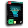 Image de Flashback Edition anniversaire Nintendo Switch en occasion ou reconditionné