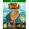 Image de XBOXONE / FORT BOYARD STANDARD