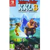 Image de Astérix & Obélix XXL3 Standard