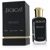 Image de Jeroboam Miksado Extrait De Parfum 30 Ml