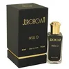 Image de Jeroboam unisex Extrait de Parfum Insulo 30 ml