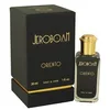 Image de Jeroboam Oriento by Jeroboam 1.0 oz Extrait de Parfum Spray by Jeroboam