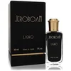 Image de Extrait de Parfum (Unisex) 1 oz