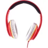 Image de Dragon Ball Z TEKNOFUN Casque Goku et Vegeta Kaio
