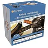 Image de Coffret Cadeau Forever Numérisation Cassettes ou Super8 sur DVD