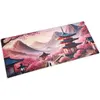 Image de Tapis de souris THE G-LAB PAD TEMPLE