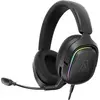 Image de Casque gamer THE G-LAB KORP MERCURY