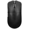 Image de Souris Gamer Sans Fil THE G-LAB KULT ELITE M150