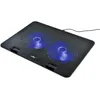 Image de BLUESTORK Cooler One