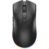 Image de The G-Lab - Souris Gamer Sans Fil  Kult Silicium
