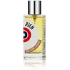 Image de Etat Libre D'Orange Rien Edp 100 Ml