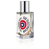 Image de Etat Libre D'Orange Fat Electrician Edp 50 Ml Vapo