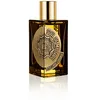 Image de Soul Of My Soul Edp Vapo 100 Ml