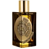 Image de Etat Libre D'Orange Soul Of My Soul EDP 100 ml
