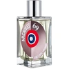 Image de Etat Libre D'Orange Archives 69 EDP 100 ml