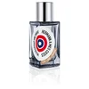 Image de Etat Libre D'Orange Hermann Edp 50 Ml Vapo