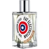 Image de Etat Libre D'Orange Fat Electrician Semi-Modern Vetiver EDP 100 ml