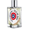 Image de Etat Libre D'Orange Fils De Dieu Du Riz Et Des Agrumes EDP 100 ml