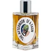 Image de Etat Libre d'Orange The Afternoon AS Faun EDP vapo100 ml, 1er Pack (1 x 100 ml)