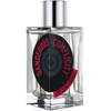 Image de Etat Libre D'Orange Dangerous Complicity EDP 100 ml