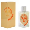 Image de LA FIN DU MONDE EAU DE PARFUM 50ML