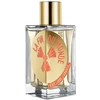 Image de Etat Libre D'Orange La Fin Du Monde EDP 50 ml
