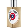 Image de Etat Libre D'Orange Remarkable People EDP 50 ml