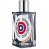 Image de Etat Libre D'Orange Hermann A Mes Cotes Me Paraissait Une Ombre EDP 100 ml