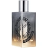 Image de Etat Libre D'Orange Une Amourette Roland Mouret EDP 100 ml