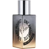 Image de Etat Libre D'Orange Une Amourette Roland Mouret EDP 50 ml