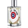 Image de Etat Libre D'Orange Exit The King EDP 100 ml