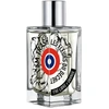 Image de Etat Libre D'Orange I Am Trash Les Fleurs Du Dechet EDP 50 ml