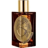 Image de Etat Libre D'Orange Spice Must Flow EDP 100 ml