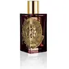 Image de Etat Libre d'Orange Etat Libre D'Orange 500 Years Eau de Parfum Vaporisateur 96,4 g