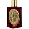 Image de Etat Libre D'Orange Frustration 100 ml