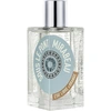 Image de Etat Libre D'Orange Sous Le Pont Mirabeau EDP 100 ml