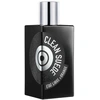 Image de Etat Libre D'Orange Clean Suede EDP 100 ml