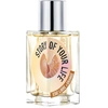 Image de Etat Libre D'Orange Story Of Your Life EDP 50 ml