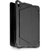 Image de Urban Factory Etui de Protection renforcé avec Clavier Bluetooth pour IPAD 10-10.2pcs 2019