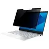 Image de URBAN FACTORY Magnetic Privacy Filter 14