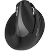 Image de Urban Factory Ergo Mouse Bluetooth