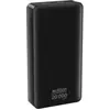 Image de Batterie externe URBAN FACTORY Juicee Max USB-C/USB-A 20000MAH
