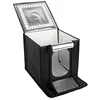 Image de STARBLITZ Cube studio photo 40cm