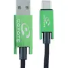 Image de Coyote Câble de données et chargement USB vers USB C pour Coyote UP - 1,2 m.