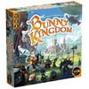 Image de IELLO Bunny Kingdom   Version Française   Jeu de Société de Stratégie   Draft, Placement, Conquête & Missions Secrètes   Près de 200 Figurines | 2-4 Joueurs