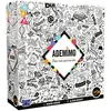Image de IELLO - Ademimo Jeu d'ambiance, 51463